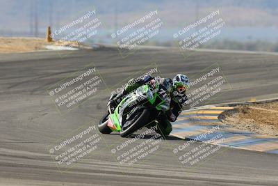 media/Feb-01-2025-Race Pace (Sat) [[cc4130fd98]]/1-Verified/1-Turns 9 and 8 (930am)/